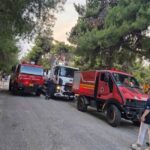 447867160_847713510720407_1600906028026723379_n