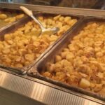 447886361_1887823321680383_6666568372535070873_n