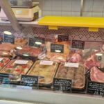 448161957_466419582637279_8193359798073028212_n