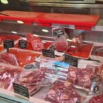 448264226_2900916066724923_474208194302826103_n