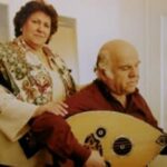 448930420_10229528414369146_4309488068937164406_n