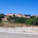 450438421_2764586020372538_7753197198190493036_n