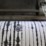 Σεισμός-στην-Αρτέμιδα-anattica