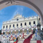 454154097_1963448314095859_7382579154620222211_n