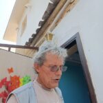 454667744_1897733037371747_37645181495452150_n