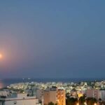 456233189_1939205616553135_8155471966198781158_n