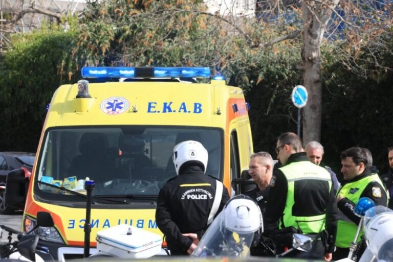Αρτέμιδα: Αναγνωρίστηκε η σορός του άνδρα που πνίγηκε στην Βραυρώνα εχθές – rpn