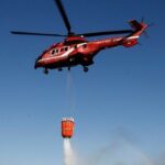 Φωτιά-στον-Μαραθώνα-–-Σηκώθηκαν-εναέρια-μέσα-–-anattica