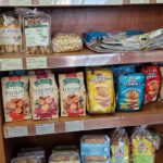 457277433_1033005864811776_8549130324124146047_n