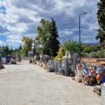 457506047_1588047875452261_4832712627063761464_n