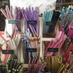 b31a765a-b23b-4bf0-be98-544f8603ddc5