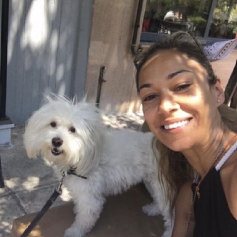 Θρίλερ με την Κάσι που χάθηκε στην Αρτέμιδα – 2.000 ευρώ αμοιβή σε όποιον την βρει – rpn