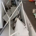 Οι-Πολίτες-εν-Δράσει-για-την-κατάρρευση-οροφής-στο-νηπιαγωγείο-Γραμματικού