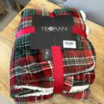 462544444_1075065710980156_1616793724184020889_n