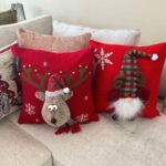 462546546_855267923332455_5793624968385756048_n