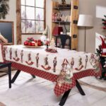 462546759_910207447701216_1763568670736856602_n