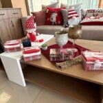 462547355_1088431866186502_1044669887592492943_n