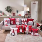 462548040_1398724534419340_7796961764799075989_n