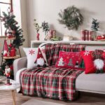 462551308_1290362118650753_1130251814857157_n