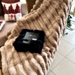 462559891_1066110108052445_755996198045997932_n