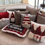 462560959_9278562398838699_5998136813238353649_n