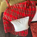 462567159_544322458215691_7429116940015692773_n