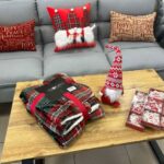 462568995_2711548195900243_6678364776270599004_n