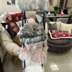 462573291_554883850424869_6131858450117833445_n