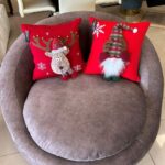 462576702_556506053661312_6323658453210262280_n