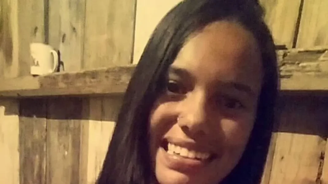 Βραζιλία: Την έσφαξε η γειτόνισσα για να της πάρει το μωρό – rpn