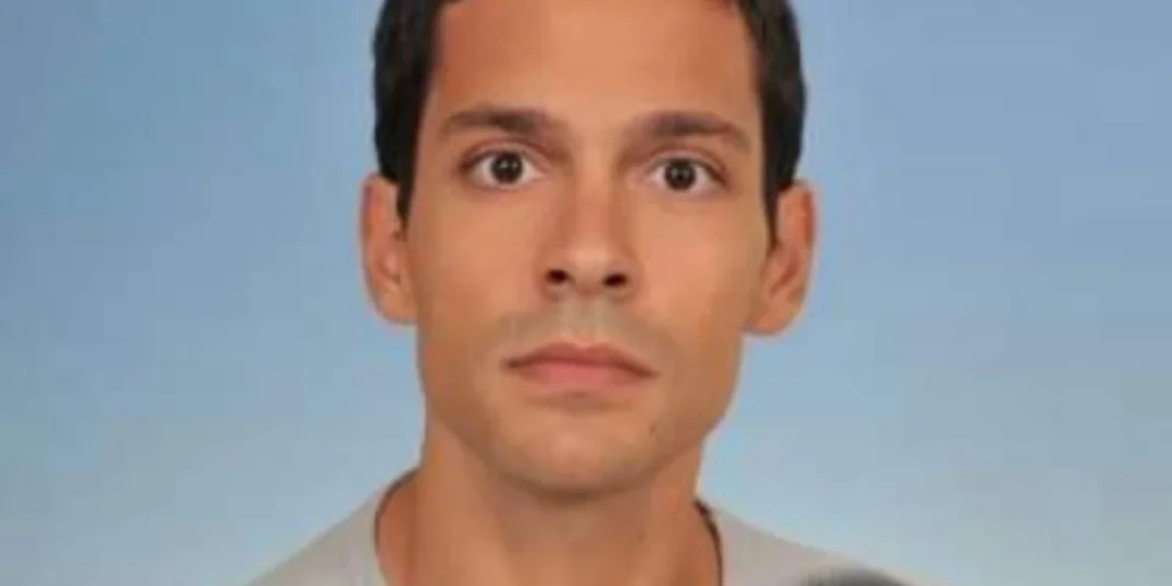 Πέθανε ανήμερα των γενεθλίων του ο ηθοποιός Παύλος Βουτσίνος – rpn