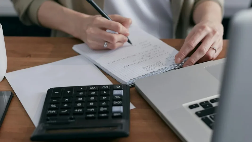 ΔΥΠΑ: Νέο Πρόγραμμα Επιχειρηματικότητας Ανέργων – rpn