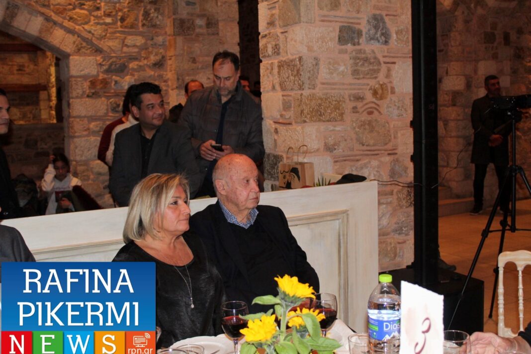 Μίμης Πλέσσας: Σήμερα η κηδεία – Σε λαϊκό προσκύνημα η σορός του – rpn