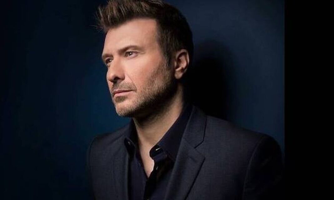 Πλούταρχος: Mήνυση σε 47χρονη που τον παρενοχλούσε επί χρόνια στο σπίτι του – rpn