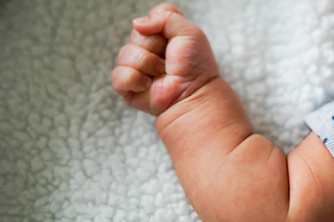 Αμαλιάδα: Πιθανή εγκληματική ενέργεια ο θάνατος του μικρού Παναγιωτάκη – rpn