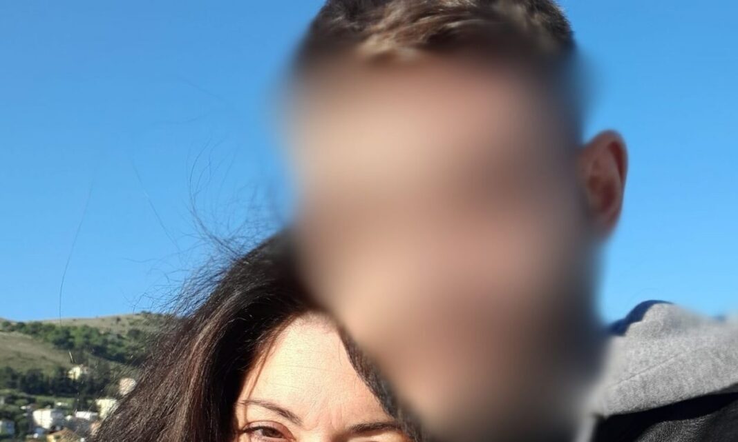 Αγρίνιο: Το παίζει τρελός ο δολοφόνος – Ζήτησε να μιλήσει στη Δώρα – rpn