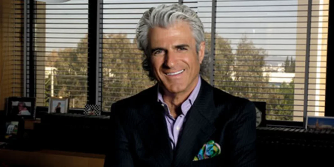 Το τελευταίο «αντίο» στον Αντώνη Λυμπέρη – rpn