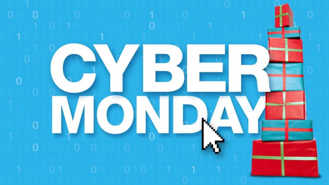 Cyber Monday 2024: Δευτέρα 2/12 Διαδικτυακές προσφορές – Τι να προσέξουμε – rpn