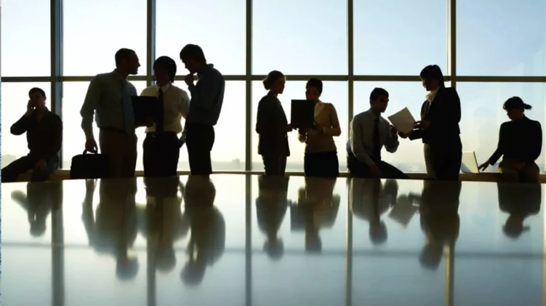 ΔΥΠΑ: Πρόγραμμα Επαγγελματικής Εμπειρίας Νέων – Έως την Παρασκευή οι αιτήσεις – rpn