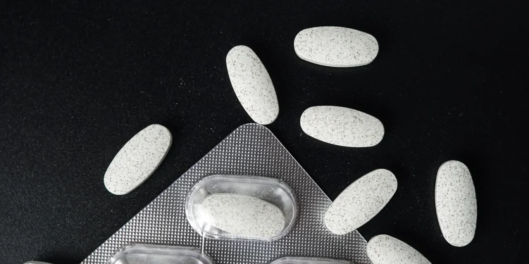 Ανακαλεί ο ΕΟΦ φάρμακο για τον θυρεοειδή – rpn