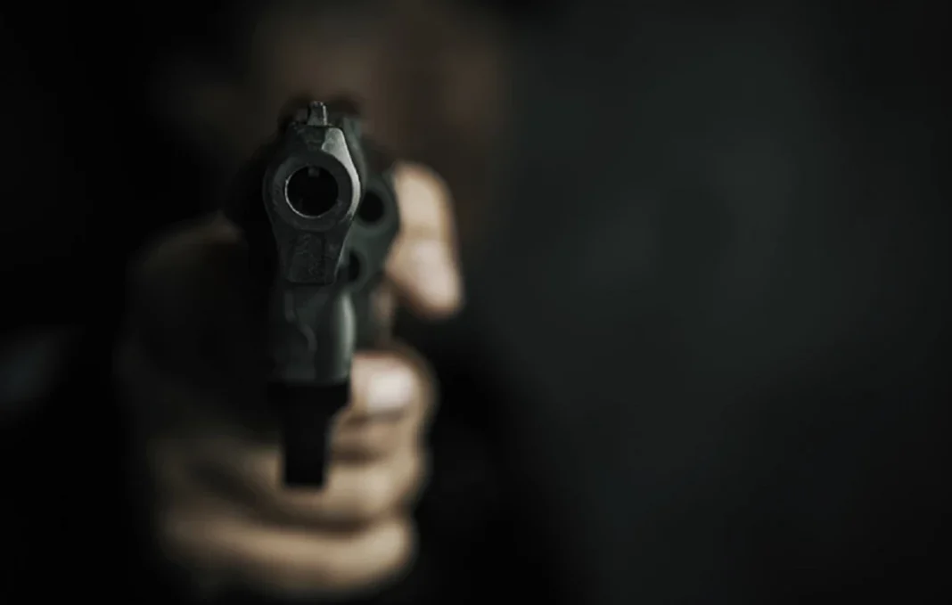 Ραφήνα: Ένοπλη ληστεία σε βενζινάδικο – Απείλησαν την νεαρή υπάλληλο με όπλο – rpn