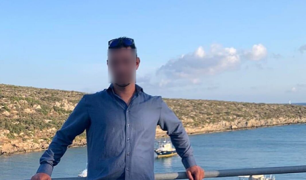 Κύθηρα: Σοκ με την αυτοκτονία του προέδρου της κοινότητας – rpn