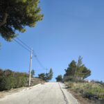 0514dcdb-5a9c-401e-af24-600c037cb8ed