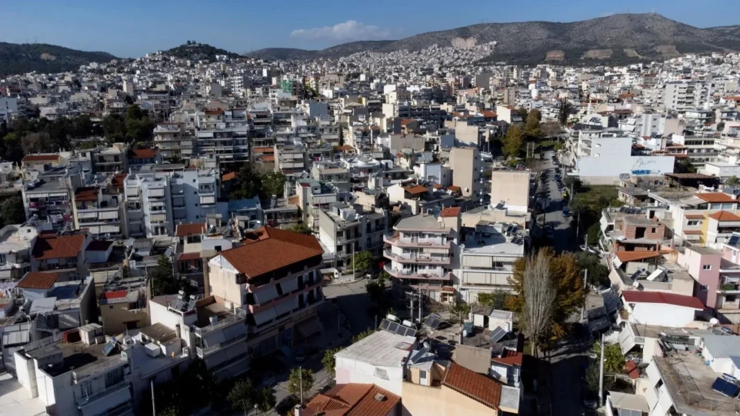 «Σπίτι μου 2»: Ανοίγει αύριο η πλατφόρμα – Διευρυμένα κριτήρια – rpn