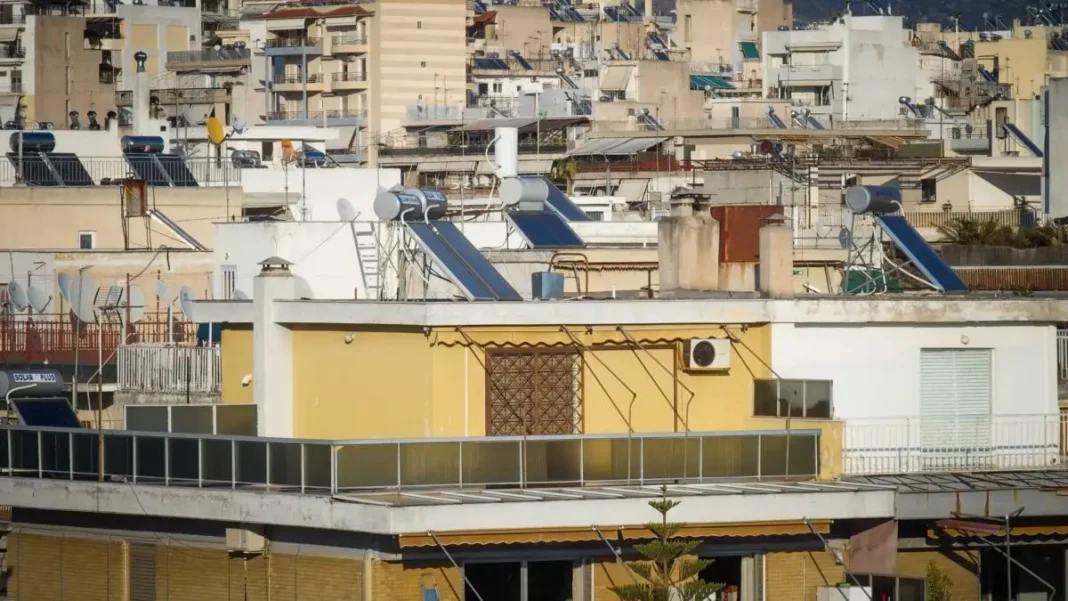 «Σπίτι μου ΙΙ» από το Ταμείο Ανάκαμψης – Αναλυτικός οδηγός – rpn