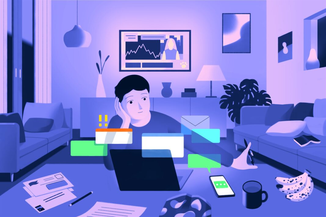 ΔΕΠΥ – Μελέτη: Μικρότερο προσδόκιμο ζωής για ενήλικες πάσχοντες – rpn