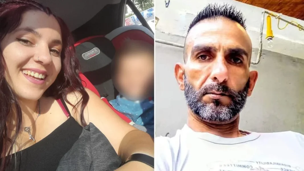 Ηράκλειο – 3χρονος: Μη αναστρέψιμες οι βλάβες στον εγκέφαλο – «Δεν έχουμε ξαναδεί κάτι τέτοιο» λένε οι γιατροί – rpn