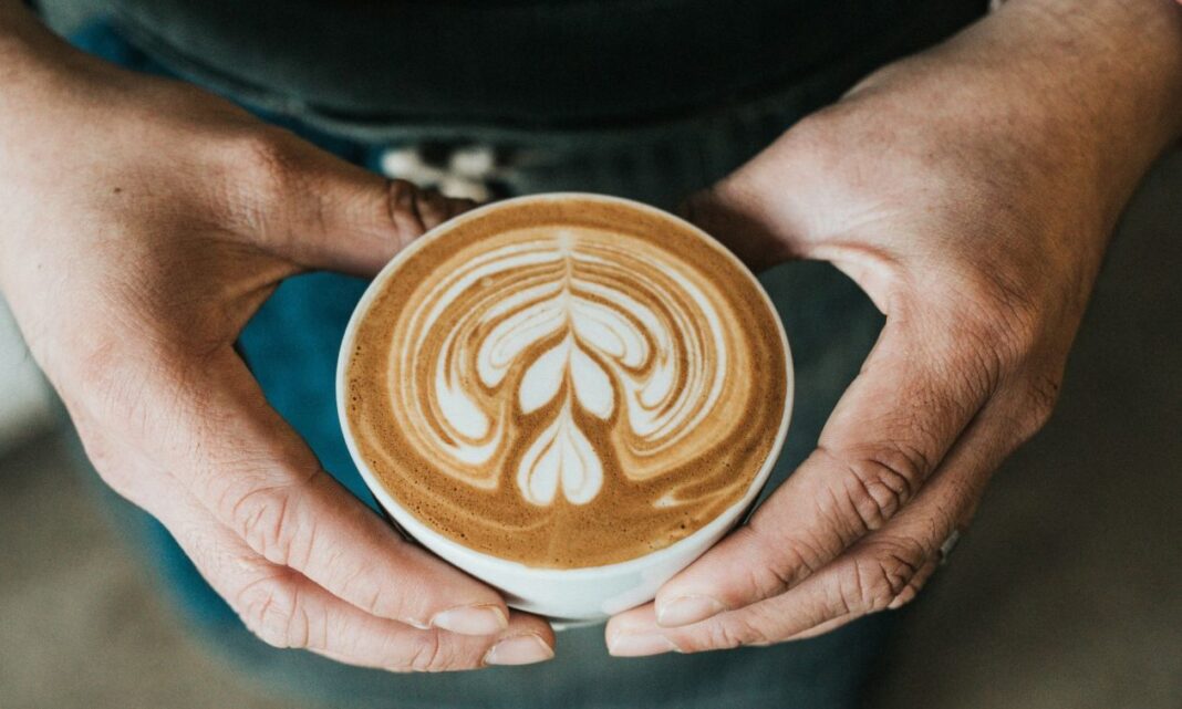 «Πικρός» καφές – «ράλι» τιμών στις διεθνείς αγορές – rpn