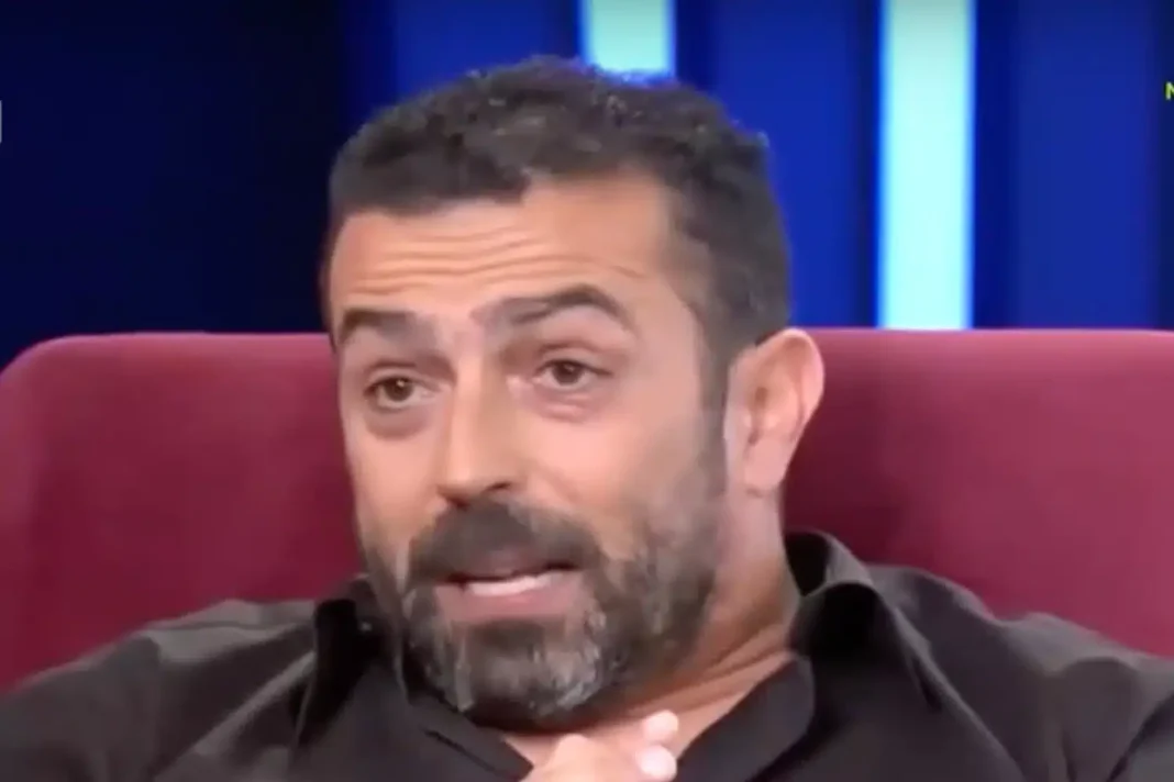 Κρήτη σήμερα: «Ο δράστης πυροβόλησε μέσα σε μαγαζί με ανθρώπους» λέει ο Στέφανος Κοκολογιάννης – RPN