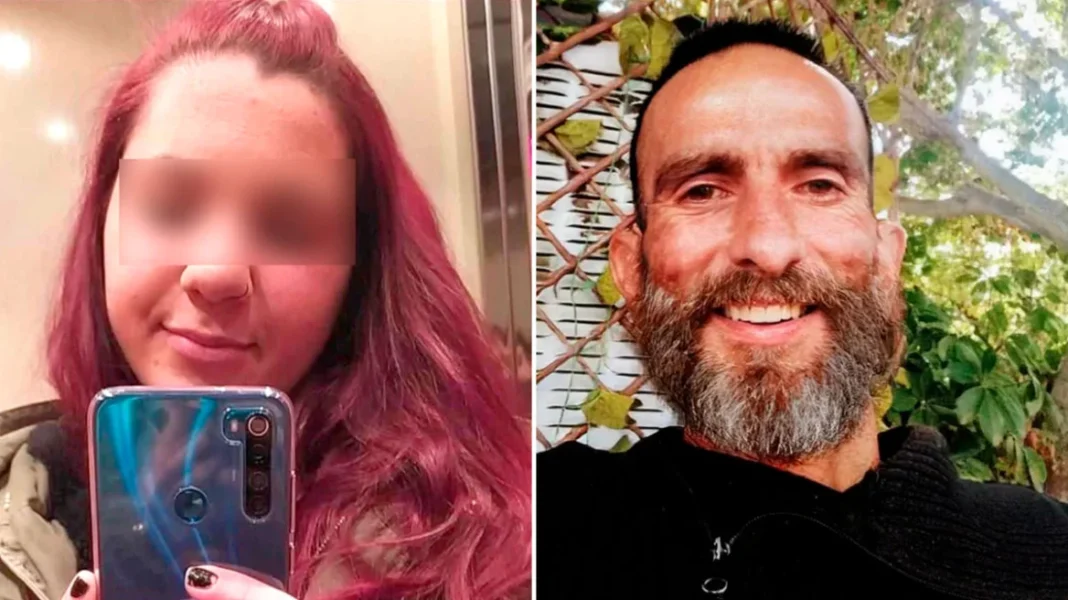 Ηράκλειο – κακοποίηση 3χρονου: Βιντεοσκοπούσε τα βασανιστήρια ο 44χρονος «πατριός» – Λύγισαν οι αστυνομικοί που τα είδαν – rpn